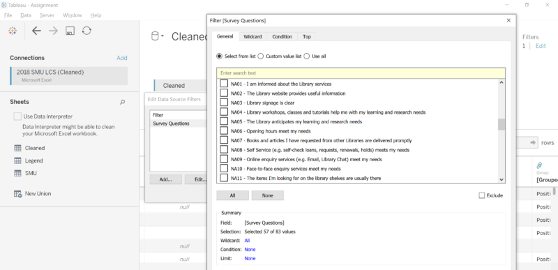File:Tableau Filter.png