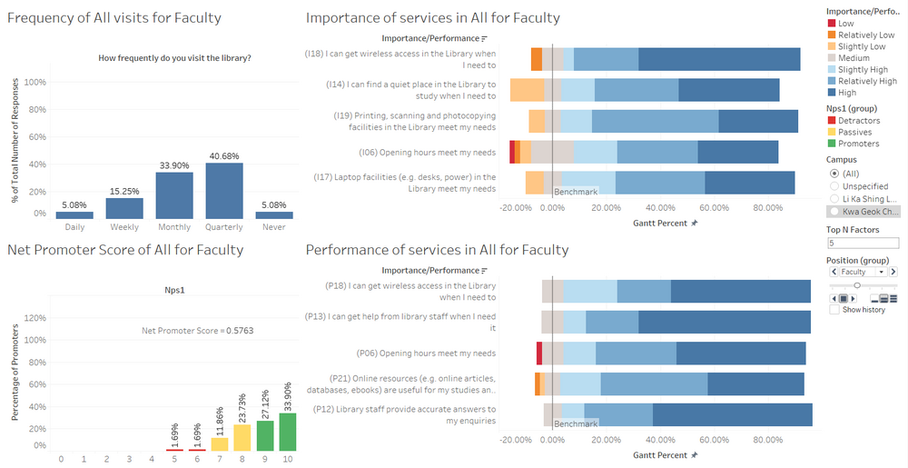 Faculty1.1.png