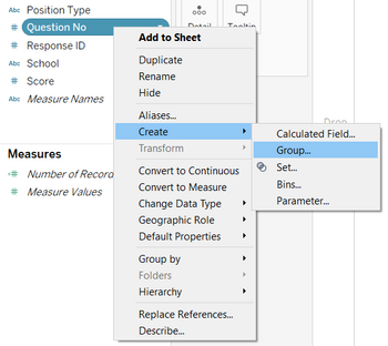 KANG HUI YUN-data TableauDesktop groupQuestionNoContextMenu.png
