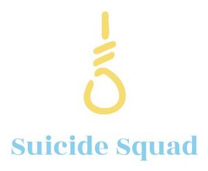 SuicideSquad.jpg