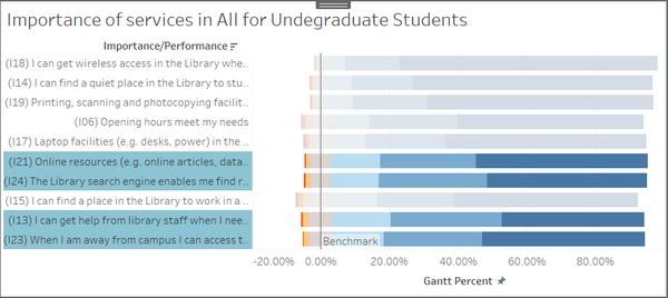 Undergrad1.3.png