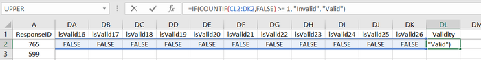 KANG HUI YUN-data Excel 2.png