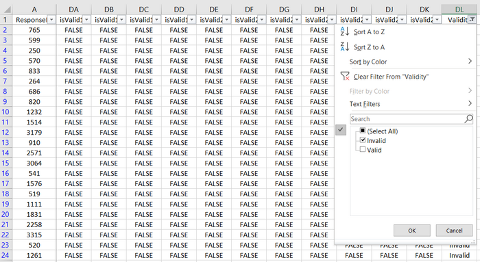 KANG HUI YUN-data Excel 5.png