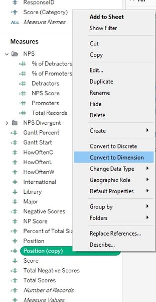 File:Data 6 - Create Dimension for Position.jpg
