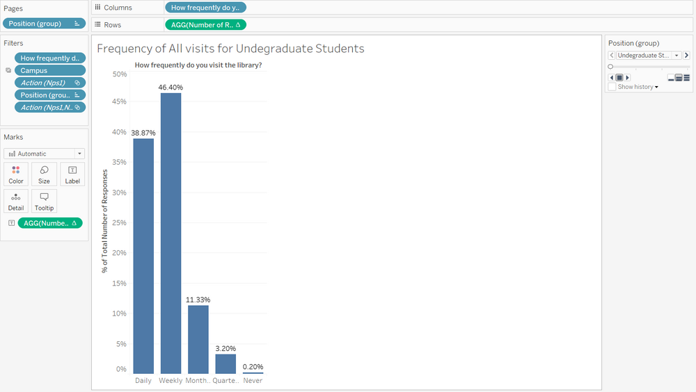 Dashboard2.1.png