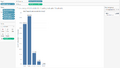 Dashboard2.1.png