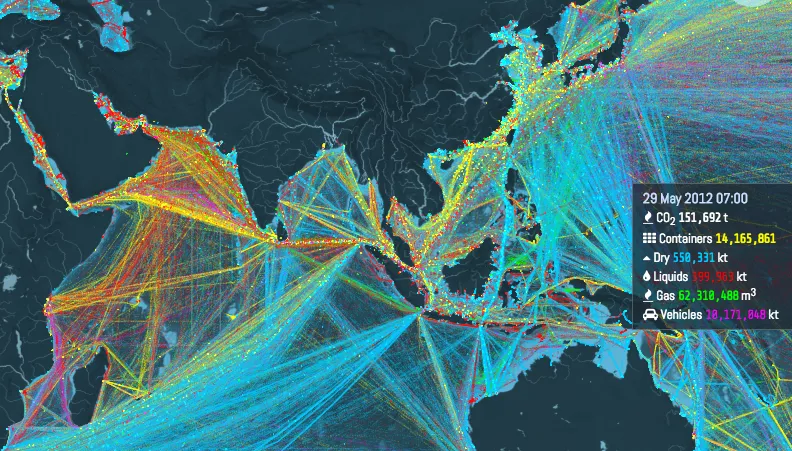 File:Choke on singapore and malaysia.webp
