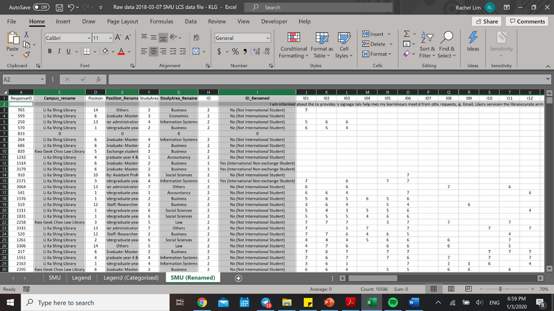 File:Excel prep1.png