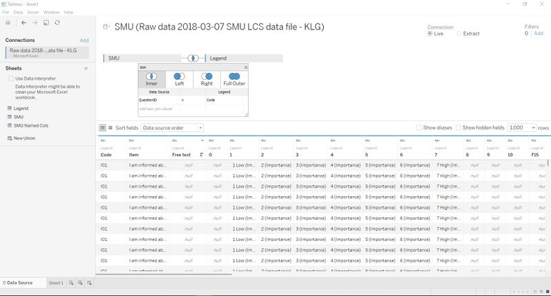 File:Data 3 - Inner Join with Legend.jpg
