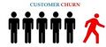 Customer churn pic.jpg