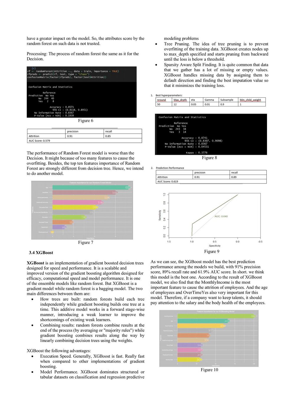 Gp14report4.jpeg