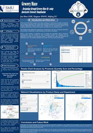 ISSS608 AY19-20-Group1 Poster Final.pptx