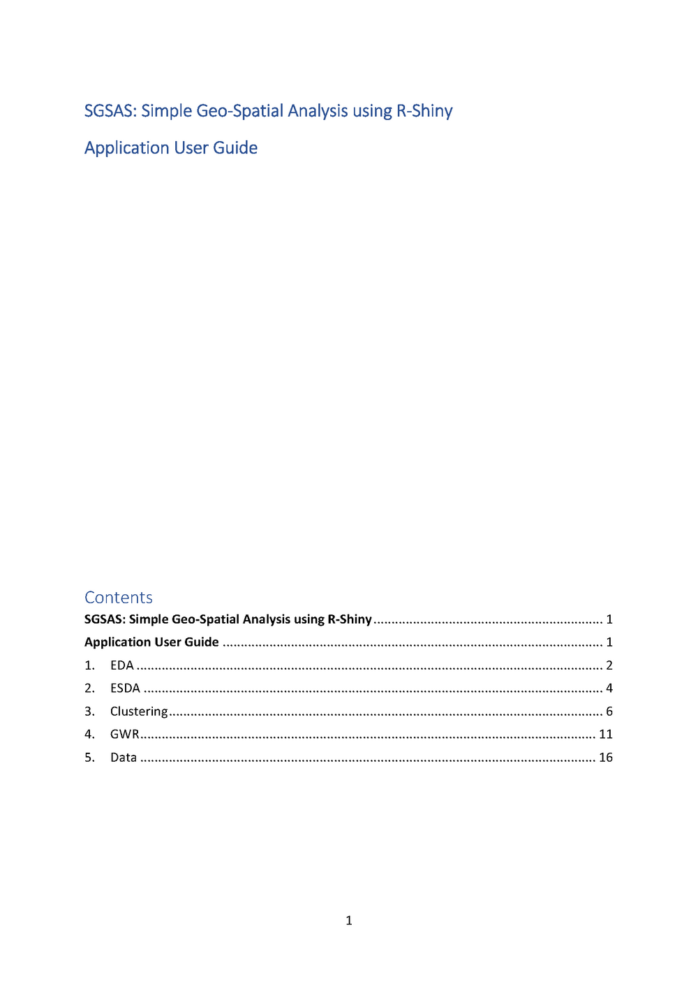ISSS608G11 User Guide Page 01.png
