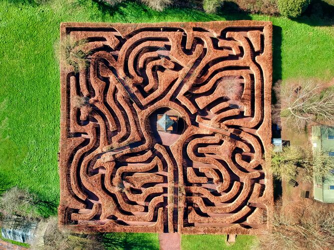 Maze.jpg