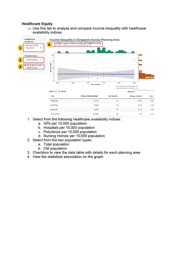 ISSS608 Project User Guide Grp5 FINAL page-0006.jpg