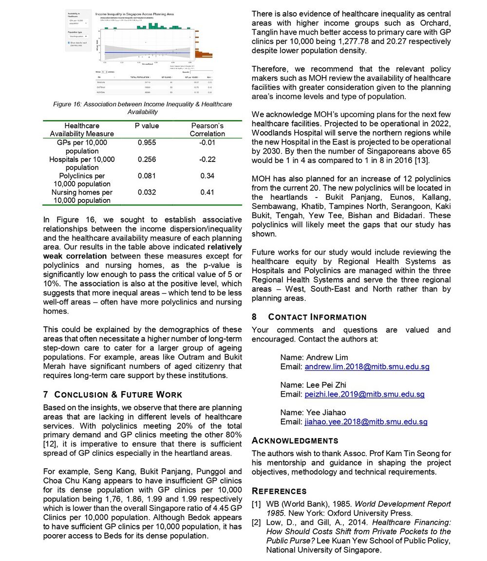 ISSS608 AY2019T2 G1 Group5 FINAL page-0007.jpg