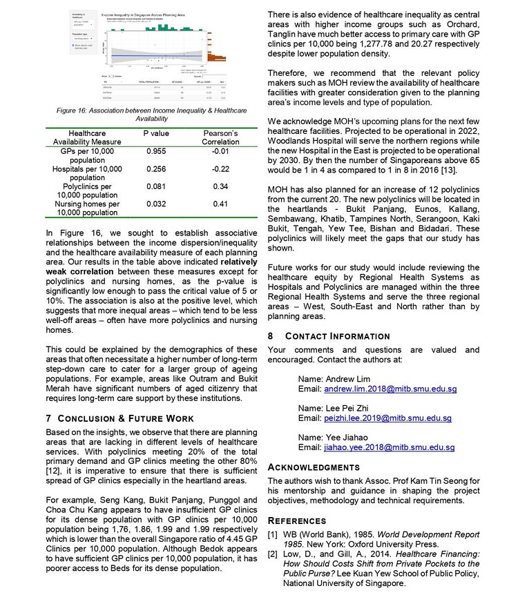 ISSS608 AY2019T2 G1 Group5 FINAL page-0007.jpg