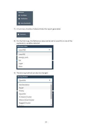 ISSS608G11 User Guide Page 13.png