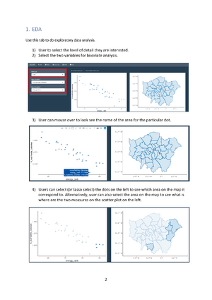 ISSS608G11 User Guide Page 02.png