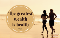 Greatest-wealth-is-health.png