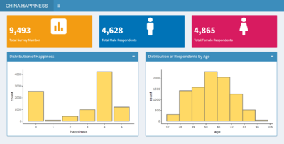 Dashboard 1.png