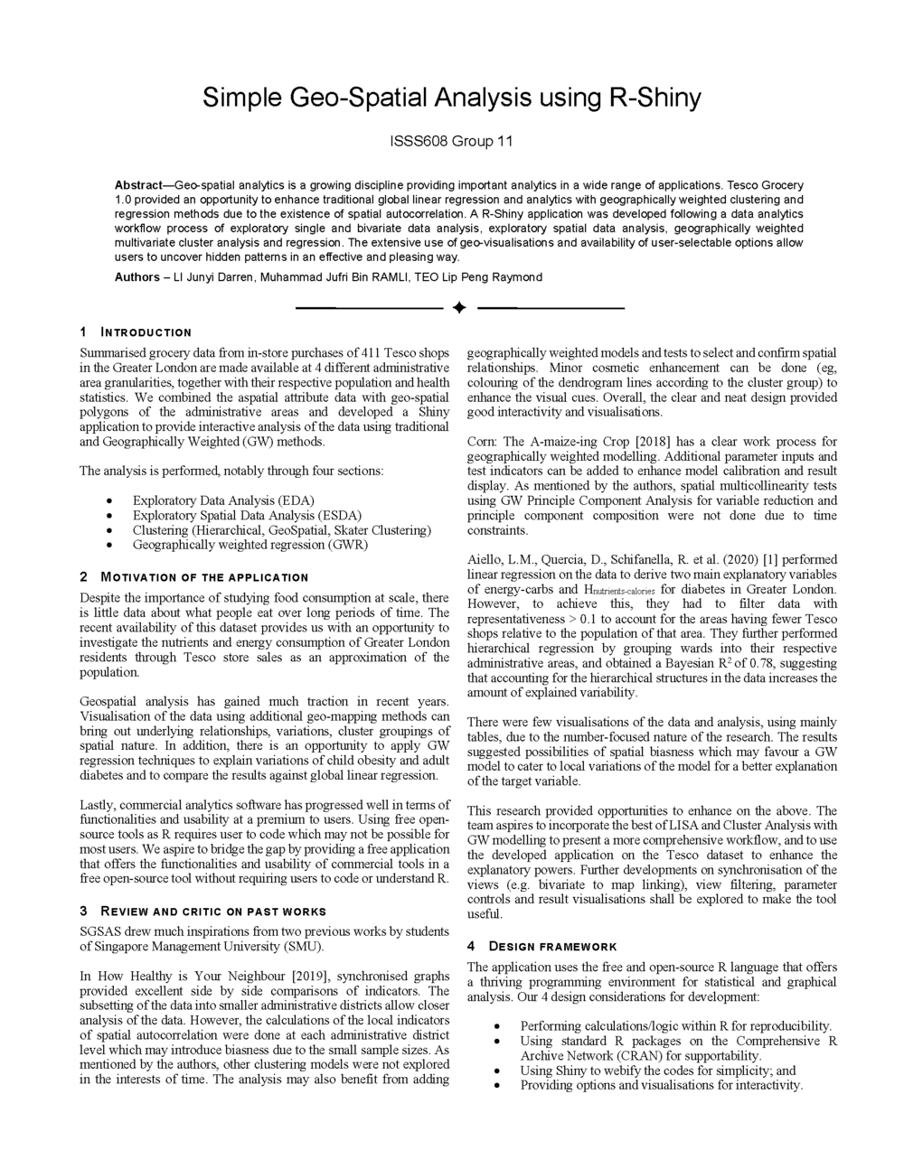 ISSS608G11 SGSAS ResearchPaper Page 1.png