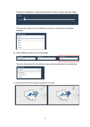 ISSS608G11 User Guide Page 05.png