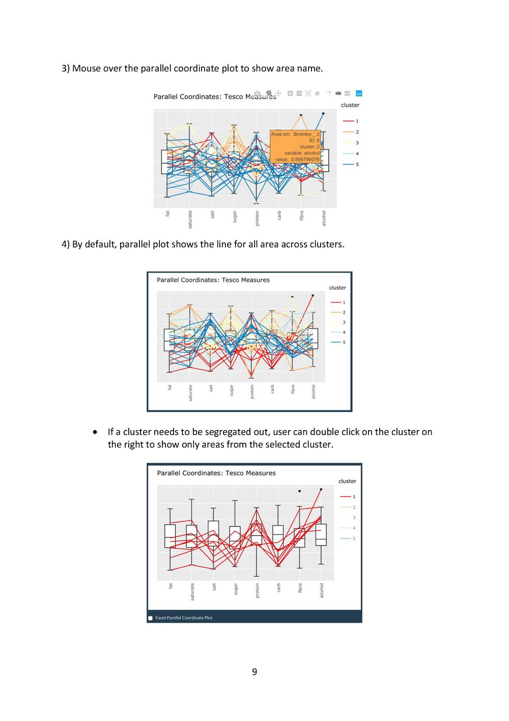 ISSS608G11 User Guide Page 09.png