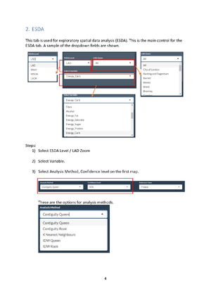 ISSS608G11 User Guide Page 04.png