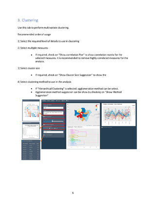 ISSS608G11 User Guide Page 06.png