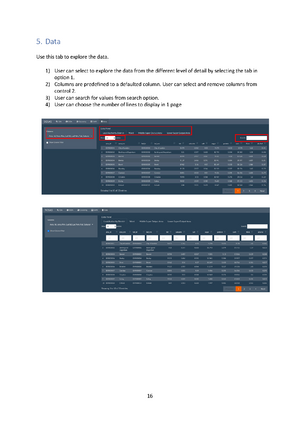 ISSS608G11 User Guide Page 16.png