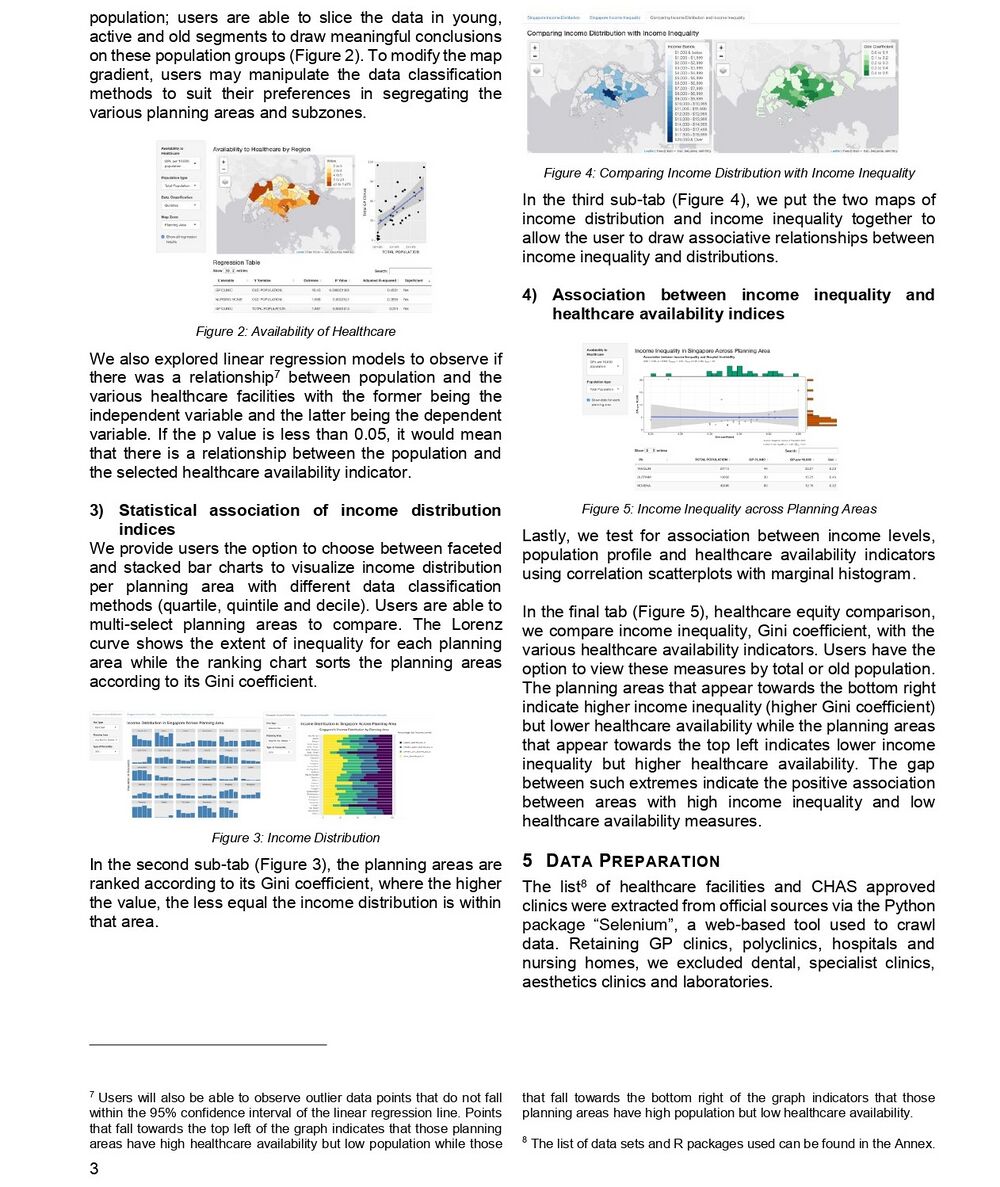 ISSS608 AY2019T2 G1 Group5 FINAL page-0003.jpg