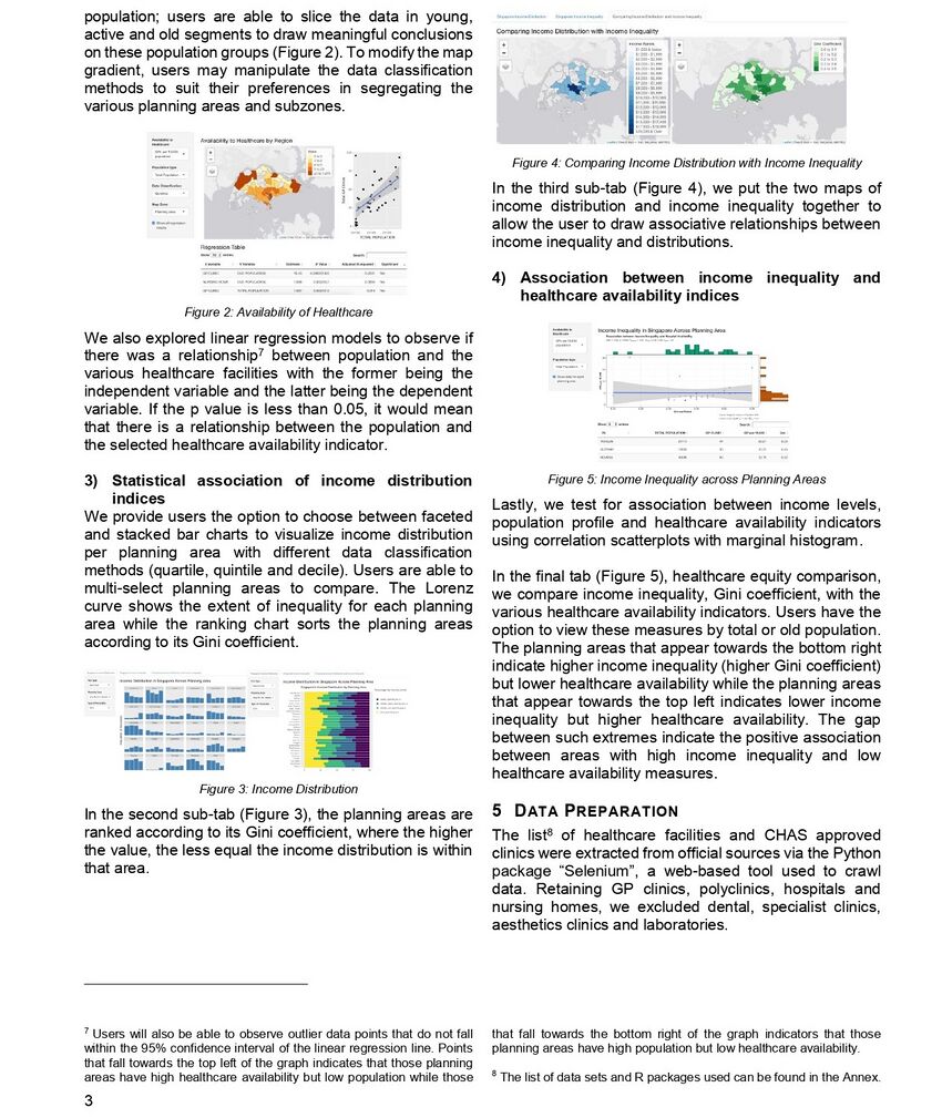 ISSS608 AY2019T2 G1 Group5 FINAL page-0003.jpg