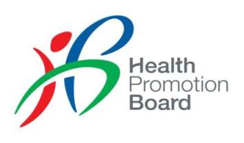 Healthtics hpb logo.jpg