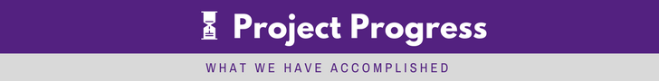 Team Plus Project Progress.png