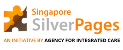 Silver-pages-logo.jpg