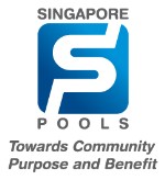 Singapore Pools Logo.jpg