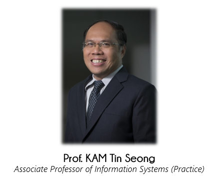 Prof Kam Photo Square.png