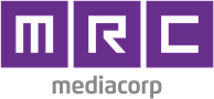 MRC Logo.png