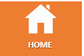 WikiHome.png