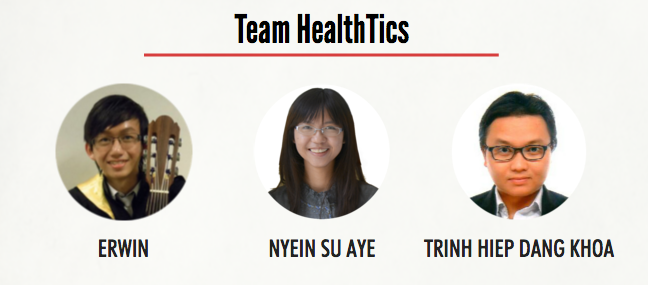 Healthtic team.jpg