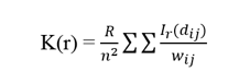 ANLY Group 08 4 K Function Formula.png