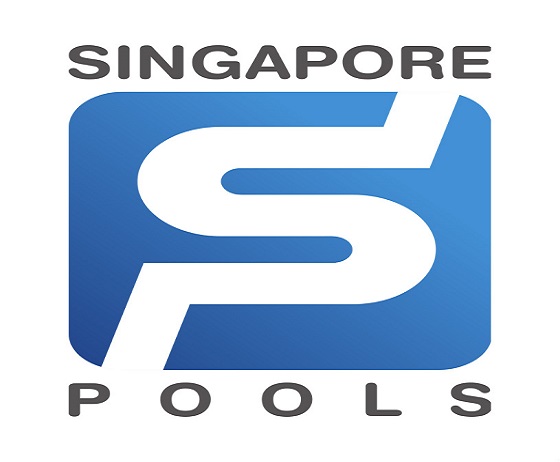 Singapore Pools singapore pools f1fcc73e-67e4-4442-8c93-e93f9acd9982 560x462.jpg