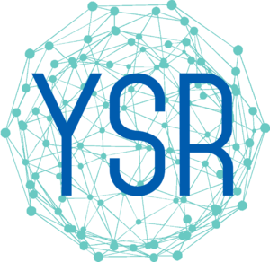 YSR Logo.png