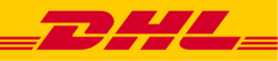 DHL LogoSponsor.png