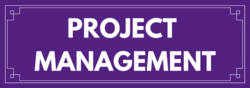 Team Plus Project Management.png
