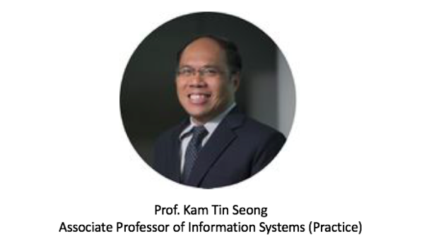Prof Kam APA.png