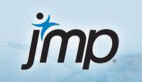 Jmp logo.jpg