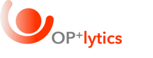 OPlytics Logo.png