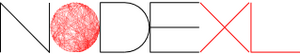 Nodexl-logo.jpg